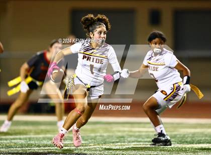 Thumbnail 3 in Mountain Pointe @ Chaparral photogallery.