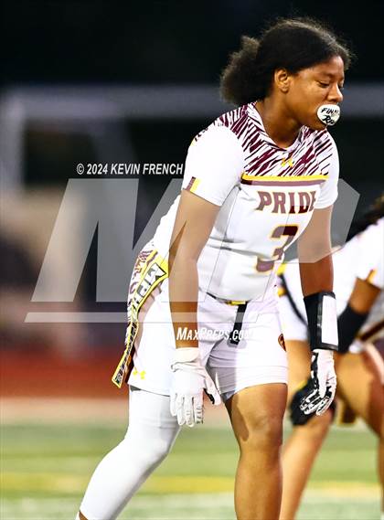 Thumbnail 2 in Mountain Pointe @ Chaparral photogallery.