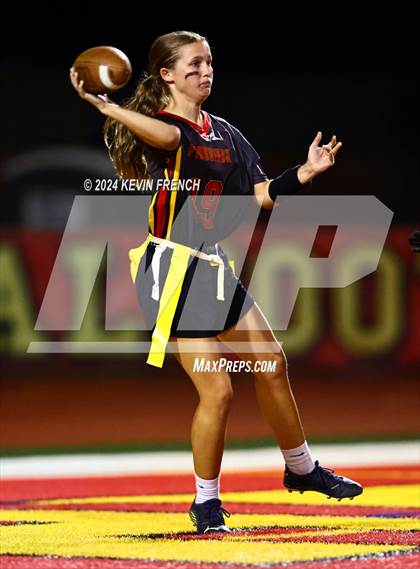 Thumbnail 1 in Mountain Pointe @ Chaparral photogallery.