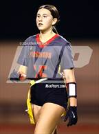 Photo from the gallery "Mountain Pointe @ Chaparral"