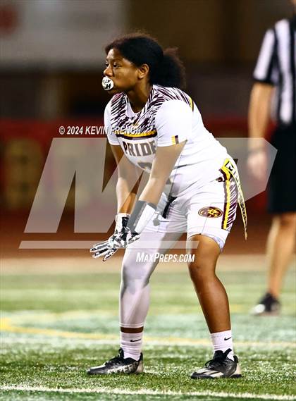 Thumbnail 1 in Mountain Pointe @ Chaparral photogallery.
