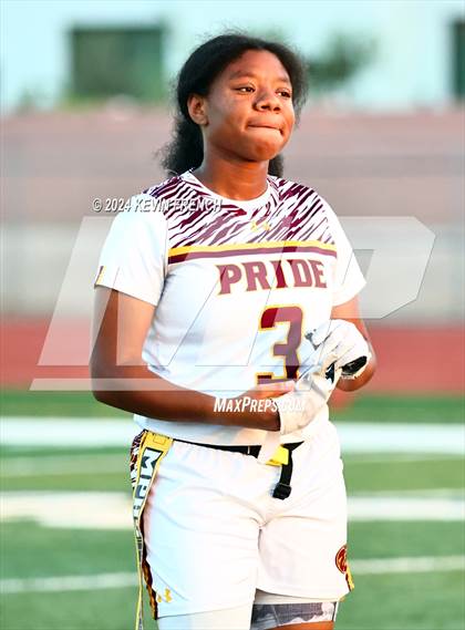 Thumbnail 3 in Mountain Pointe @ Chaparral photogallery.