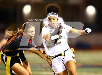 Thumbnail 2 in Mountain Pointe @ Chaparral photogallery.