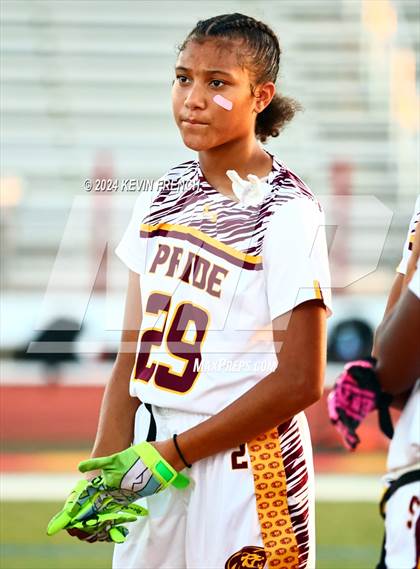 Thumbnail 3 in Mountain Pointe @ Chaparral photogallery.