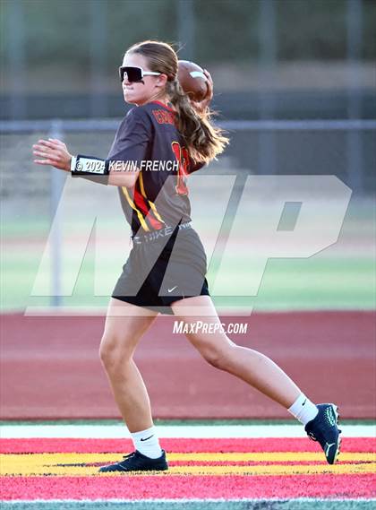 Thumbnail 1 in Mountain Pointe @ Chaparral photogallery.