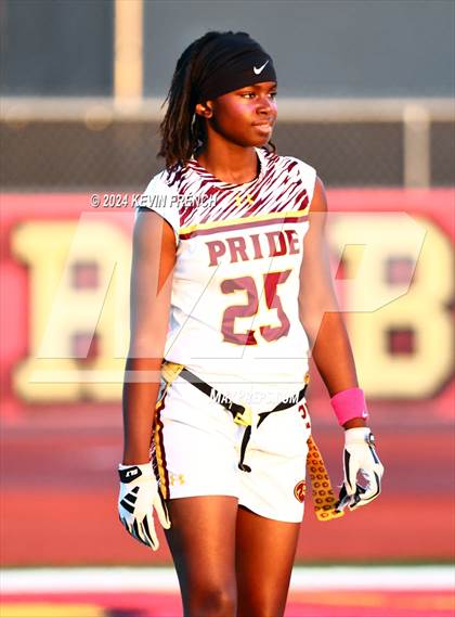 Thumbnail 3 in Mountain Pointe @ Chaparral photogallery.