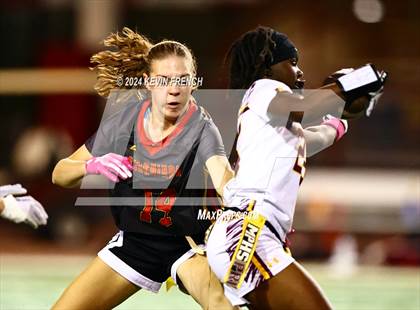 Thumbnail 1 in Mountain Pointe @ Chaparral photogallery.