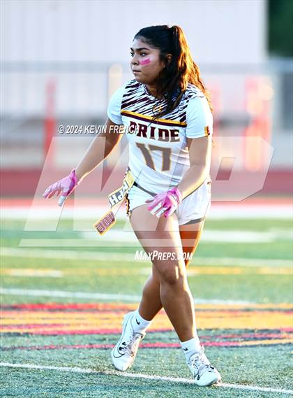 Thumbnail 1 in Mountain Pointe @ Chaparral photogallery.