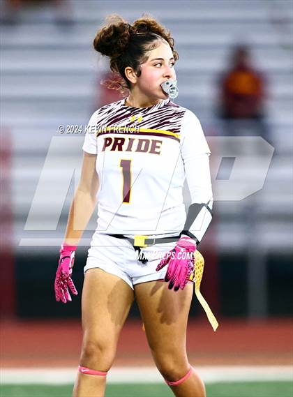 Thumbnail 2 in Mountain Pointe @ Chaparral photogallery.