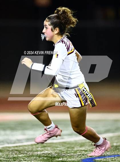 Thumbnail 1 in Mountain Pointe @ Chaparral photogallery.