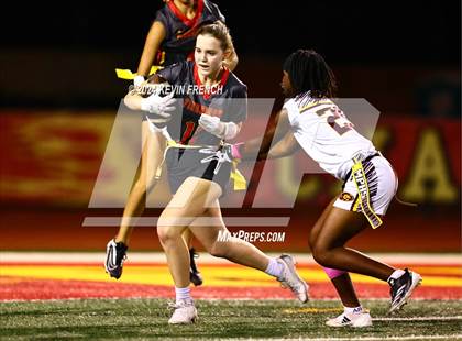 Thumbnail 2 in Mountain Pointe @ Chaparral photogallery.