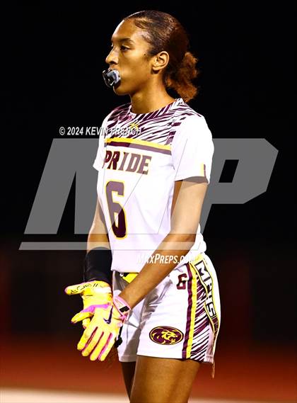 Thumbnail 3 in Mountain Pointe @ Chaparral photogallery.