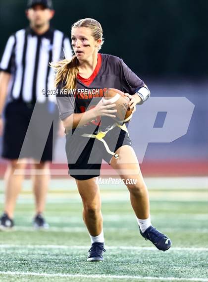 Thumbnail 3 in Mountain Pointe @ Chaparral photogallery.