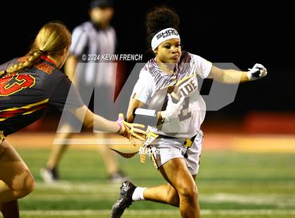 Thumbnail 2 in Mountain Pointe @ Chaparral photogallery.
