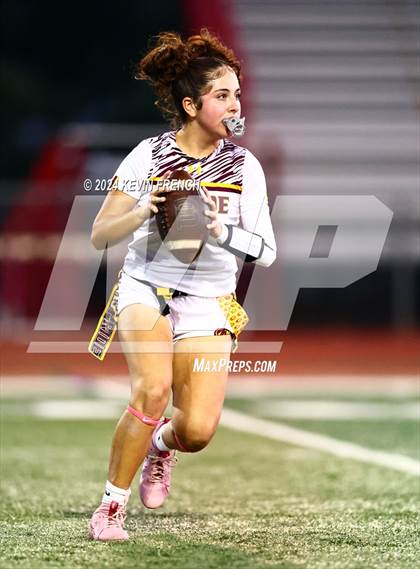 Thumbnail 3 in Mountain Pointe @ Chaparral photogallery.