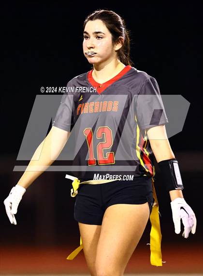 Thumbnail 3 in Mountain Pointe @ Chaparral photogallery.