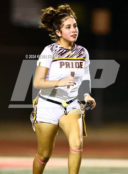 Thumbnail 3 in Mountain Pointe @ Chaparral photogallery.