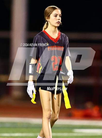 Thumbnail 1 in Mountain Pointe @ Chaparral photogallery.