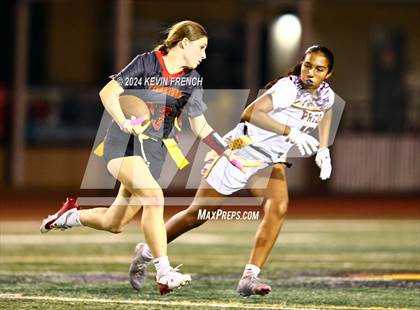 Thumbnail 2 in Mountain Pointe @ Chaparral photogallery.