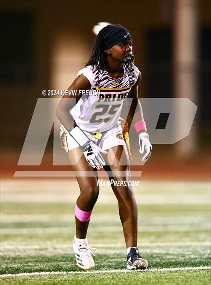 Thumbnail 1 in Mountain Pointe @ Chaparral photogallery.