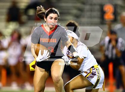 Thumbnail 3 in Mountain Pointe @ Chaparral photogallery.