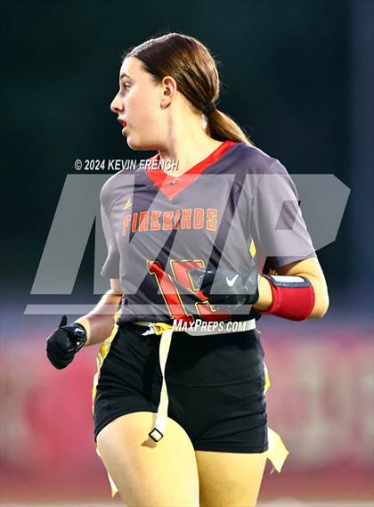 Thumbnail 3 in Mountain Pointe @ Chaparral photogallery.