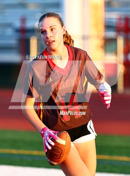Thumbnail 3 in Mountain Pointe @ Chaparral photogallery.