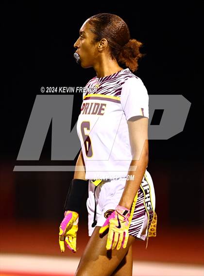 Thumbnail 1 in Mountain Pointe @ Chaparral photogallery.