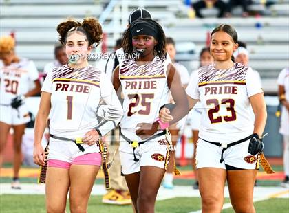 Thumbnail 3 in Mountain Pointe @ Chaparral photogallery.