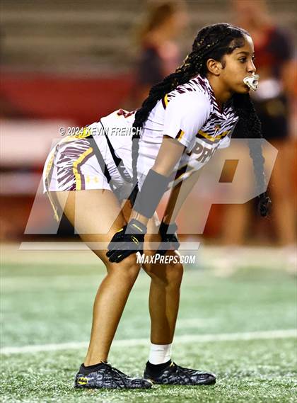Thumbnail 2 in Mountain Pointe @ Chaparral photogallery.