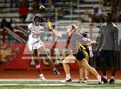 Thumbnail 1 in Mountain Pointe @ Chaparral photogallery.