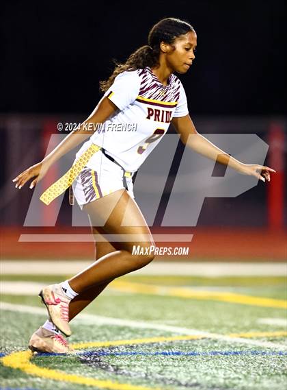 Thumbnail 1 in Mountain Pointe @ Chaparral photogallery.