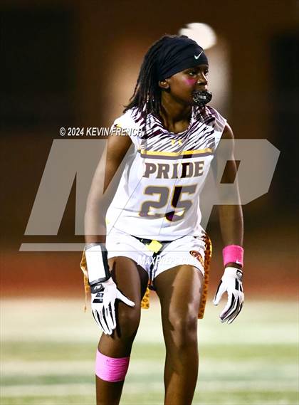 Thumbnail 2 in Mountain Pointe @ Chaparral photogallery.