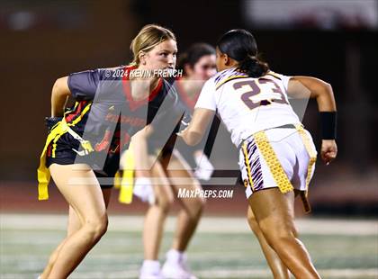 Thumbnail 1 in Mountain Pointe @ Chaparral photogallery.