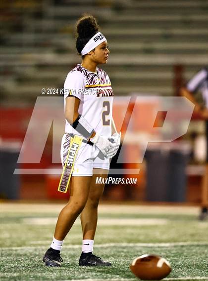 Thumbnail 1 in Mountain Pointe @ Chaparral photogallery.