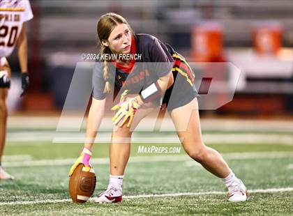 Thumbnail 3 in Mountain Pointe @ Chaparral photogallery.
