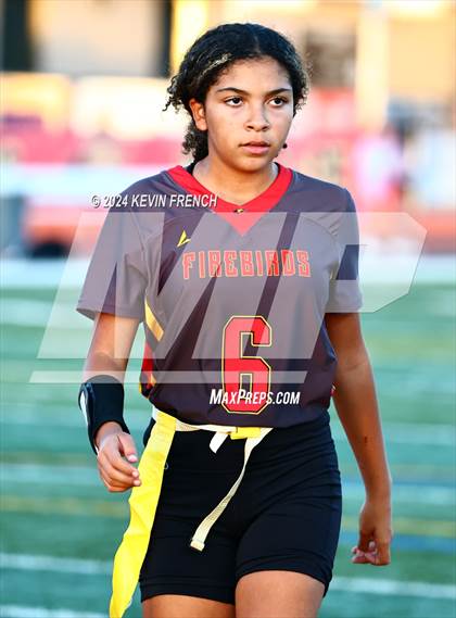 Thumbnail 1 in Mountain Pointe @ Chaparral photogallery.