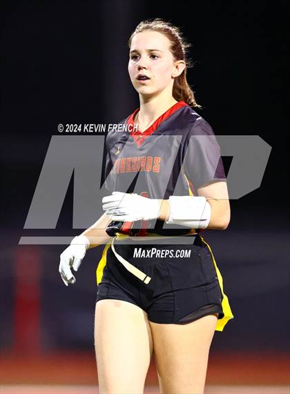 Thumbnail 3 in Mountain Pointe @ Chaparral photogallery.