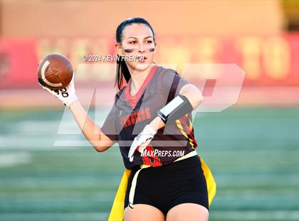 Thumbnail 1 in Mountain Pointe @ Chaparral photogallery.