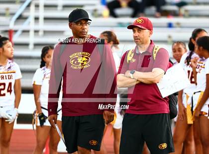 Thumbnail 1 in Mountain Pointe @ Chaparral photogallery.
