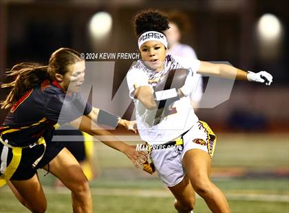 Thumbnail 1 in Mountain Pointe @ Chaparral photogallery.