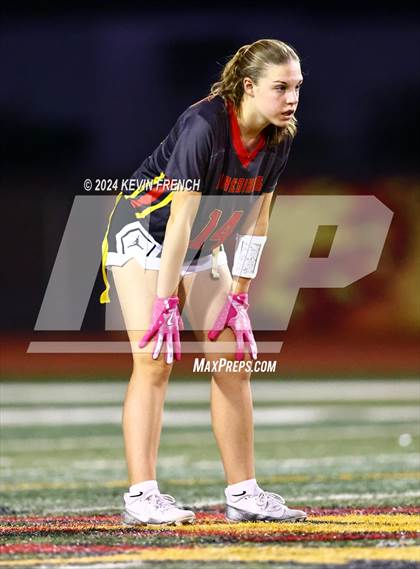 Thumbnail 2 in Mountain Pointe @ Chaparral photogallery.