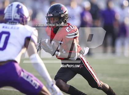 Thumbnail 1 in Terry vs. Angleton photogallery.