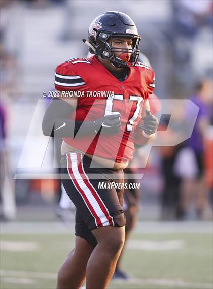 Thumbnail 3 in Terry vs. Angleton photogallery.