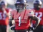 Photo from the gallery "Terry vs. Angleton"