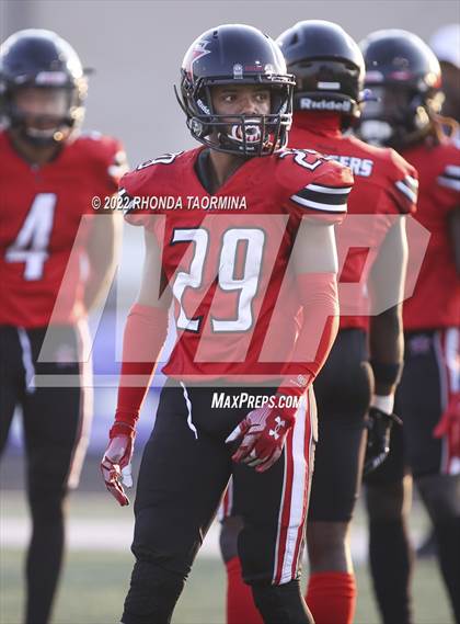 Thumbnail 3 in Terry vs. Angleton photogallery.