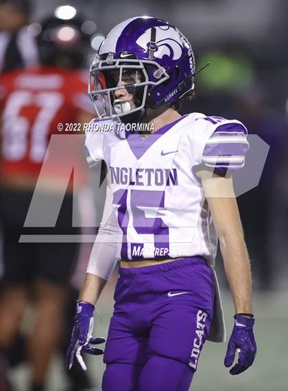 Thumbnail 1 in Terry vs. Angleton photogallery.