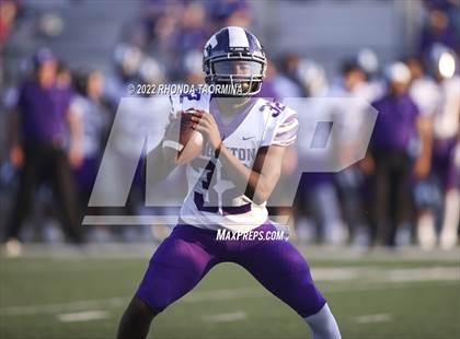 Thumbnail 1 in Terry vs. Angleton photogallery.