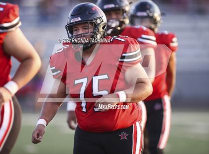 Thumbnail 2 in Terry vs. Angleton photogallery.