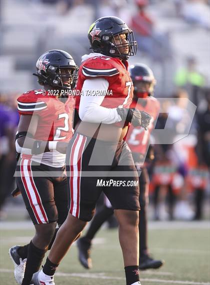 Thumbnail 2 in Terry vs. Angleton photogallery.